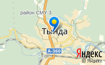 Роддом                             Россия ,                                                                            Тында
                            ,                        