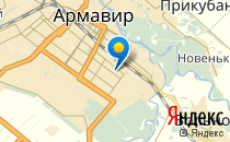 Детский сад №30. &laquo;Светлячок&raquo;                             Россия ,                                                                            Армавир
                            ,                        