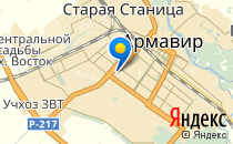 Детский сад №37 комбинированного вида                             Россия ,                                                                            Армавир
                            ,                        