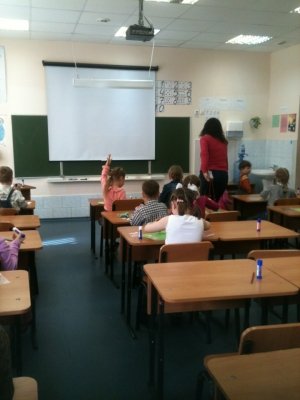 Эврика-развитие                             Россия ,                                                                            Томск
                            ,                        