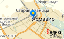 Детский сад №24. &laquo;Гнездышко&raquo;                             Россия ,                                                                            Армавир
                            ,                        