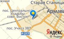 Детский сад №23. &laquo;Умка&raquo;                             Россия ,                                                                            Армавир
                            ,                        