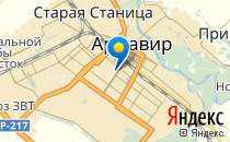 Детский сад №41                             Россия ,                                                                            Армавир
                            ,                        