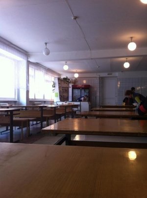 Лицей №7                             Россия ,                                                                            Томск
                            ,                        