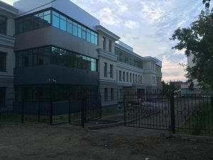 Гуманитарный лицей                             Россия ,                                                                            Томск
                            ,                        