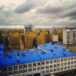 Академический лицей                             Россия ,                                                                            Томск
                            ,                        