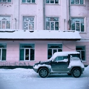 Лицей №8 им. Н.Н. Рукавишникова                             Россия ,                                                                            Томск
                            ,                        