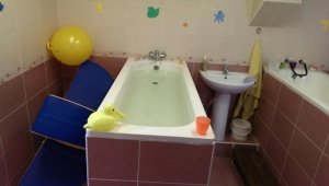 Дельфинчик                             Россия ,                                                                            Томск
                            ,                        