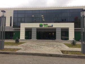 ТПУшный                             Россия ,                                                                            Томск
                            ,                        