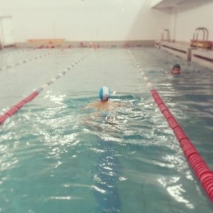 Труд                             Россия ,                                                                            Томск
                            ,                        