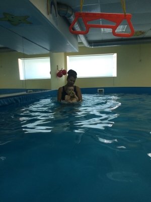 Крепыш                             Россия ,                                                                            Томск
                            ,                        