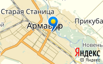 Детский сад №54. &laquo;Буратино&raquo;                             Россия ,                                                                            Армавир
                            ,                        