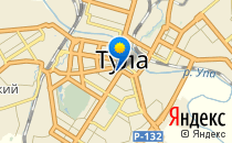 Новое поколение                             Россия ,                                                                            Тула
                            ,                        