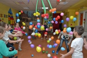 Развитие                             Россия ,                                                                            Тула
                            ,                        