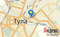 Академия развития ребенка                             Россия ,                                                                            Тула
                            ,                        