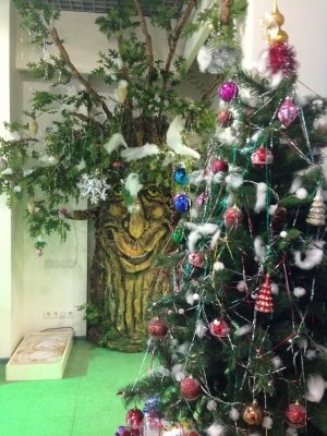 Гений                             Украина ,                                                                            Новомосковск
                            ,                        