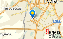 Золотой ребёнок                             Россия ,                                                                            Тула
                            ,                        