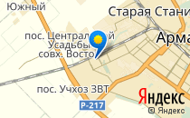 Детский сад №28                             Россия ,                                                                            Армавир
                            ,                        