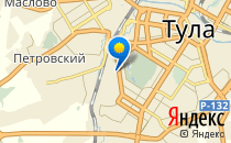 Чудо детки                             Россия ,                                                                            Тула
                            ,                        