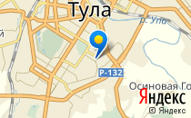 Умники и умницы                             Россия ,                                                                            Тула
                            ,                        