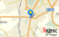 Цветочная полянка                             Россия ,                                                                            Тула
                            ,                        