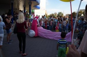 ПАЗЛ                             Россия ,                                                                            Тула
                            ,                        