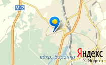 Женская консультация                             Россия ,                                                                            Тула
                            ,                        