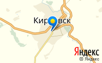 Женская консультация                             Россия ,                                                                            Киреевск
                            ,                        