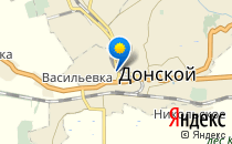 Женская консультация                             Россия ,                                                                            Донской
                            ,                        