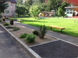 Радость моя                             Россия ,                                                                            Тула
                            ,                        