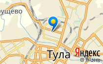 Радость моя                             Россия ,                                                                            Тула
                            ,                        