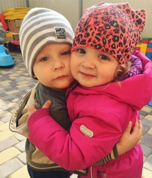 Family                             Россия ,                                                                            Тула
                            ,                        