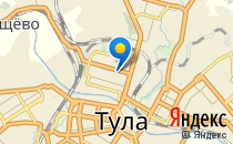 Family                             Россия ,                                                                            Тула
                            ,                        