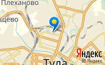 Learn & play                             Россия ,                                                                            Тула
                            ,                        