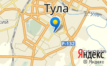 Счастливое детство                             Россия ,                                                                            Тула
                            ,                        