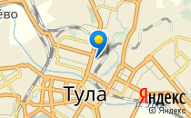 Личность                             Россия ,                                                                            Тула
                            ,                        