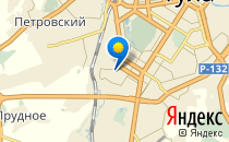 Тётя Мотя и малыш                             Россия ,                                                                            Тула
                            ,                        