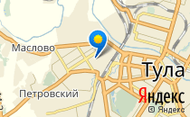 Аистёнок                             Россия ,                                                                            Тула
                            ,                        