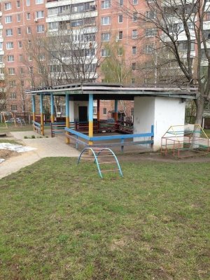 Центр образования №38 с дошкольным отделением                             Россия ,                                                                            Тула
                            ,                        