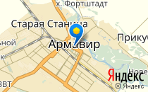 Детский сад №1 для детей раннего возраста                             Россия ,                                                                            Армавир
                            ,                        