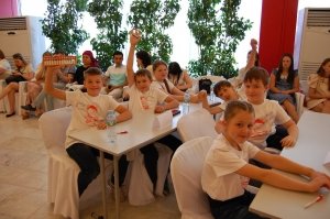 Пифагорка                             Россия ,                                                                            Тула
                            ,                        