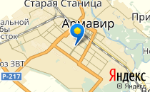 Детский сад №2                             Россия ,                                                                            Армавир
                            ,                        