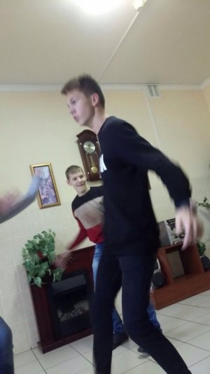 Центр образования №23                             Россия ,                                                                            Тула
                            ,                        