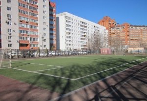 Центр образования №27                             Россия ,                                                                            Тула
                            ,                        