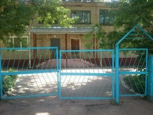 Центр образования №32                             Россия ,                                                                            Тула
                            ,                        