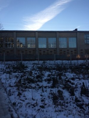 Центр образования №8                             Россия ,                                                                            Тула
                            ,                        