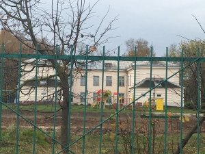 Центр образования №5                             Россия ,                                                                            Тула
                            ,                        