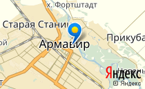 Детский сад №20. &laquo;Ромашка&raquo;                             Россия ,                                                                            Армавир
                            ,                        