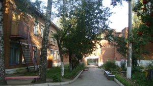 Центр образования №10                             Россия ,                                                                            Тула
                            ,                        