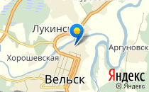 Вельская Центральная Районная больница родильное отделение                             Россия ,                                                                            Вельск
                            ,                        